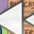 The Four Song REVERSED From Bfb 21