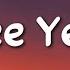 Maher Zain Rabbee Yebarik English Lyrics
