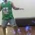 Disco Dancer