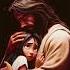 You Are My Strength When I Am Weak Song English Devotionalsongs Immaculateconception Motivati
