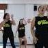Date La Vuelta Luis Fonsi Sebastián Yatra Zumba Grupo Salgueira