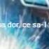 Sandra N Adrian Sina Ma Dor Ochii Ma Dor Off