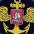 Инженерно техническому составу палубной авиации России наш 279 й