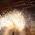 Rammstein Du Riechst So Gut Live At Hellfest 2016 English Lyrics