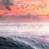 Dream Trance Vol 16 Best Of Vocal Trance 2013