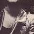 T Rex Jitterbug Love Lyrics