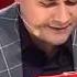 Comedy звонок в Награ банк Дуэт Чехова