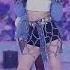 Love Is A Drug That I Quit Blackpink Blinks Jennie Lisa Jisoo Rosé Blackpinkinyourarea Jeny
