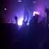 Awolnation Run Sail