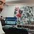 How To Play Remember The Name Fort Minor Mike Shinoda