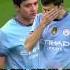 AFSUS MANA O SHA ABDUQODIR XUSANOV AVTO GOL URIB QO YGAN VAZIYAT MANCHESTER SITY 2 2 BRAYTON