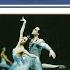 Swan Lake Op 20 Act I No 1 Scene Allegro Giusto