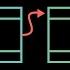 But How Does Bitcoin Actually Work