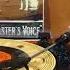 Johnny Horton Honky Tonk Man 1956