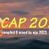 Recap 2023 Of Progressive Melodic House Mixed By Mja Music Switzerland