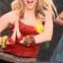 Shakira Waka Waka David Guetta Remix