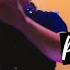 Mix Rock Pop Para Ellas Shakira Paulina Rubio Gloria Trevi C Aguilera