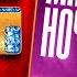 ЯРОСЛАВ СУМИШЕВСКИЙ МАЛИНОВЫЕ НОЧИ НОВАЯ ПЕСНЯ НОВЫЙ ХИТ NEW HIT
