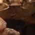 Ascension Island Natives And Aliens