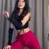 BLACKPINK Forever Young Dance Cover My Swollen Eye By Nadya Tejaq