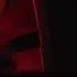 Agas Sers Poxecir SLOWED