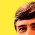 Midnight Cowboy