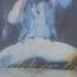 Jethro Tull A Stitch In Time Chrysalis