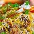 FRIDAY NIGHT LOADED NACHO FRIES HASHATG THE CANNONS MUKBANG EATING SHOW