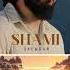 SHAMI Засыпай слушать новинки песен