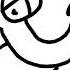 The Max Nak Show Quote COMEDY ANIMATION