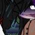 If Jeff The Killer Meet Kuchisake Onna Gc Flash Warning