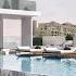 Radisson Beach Resort Palm Jumeirah Dubai United Arab Emirates