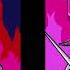 Death Vs Puss In Boots I Fnf Finale But Death And Puss In Boots Sing It I