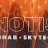 REHAB Skytech Hypnotising