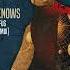 T Puse Lev Tatarov Nobody Knows Feat Rufus