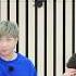 서울말 사용자가 맞추는 경상도 사투리 Bts