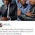 Jay Z Turned A 5000 Investment Into Roc A Fella Records In 1995 Becoming A Billionaire