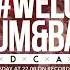 Gunsta Presents WeLoveDrum Bass Podcast Gunstaband Mix