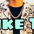 Be Like That Kane Brown Feat Swae Lee Khalid Official Song