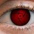 Every Sharingan Evolution