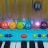 Superb Trending Hippo Piano