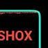 ODIL PODSHOX XAQIDA ОДИЛ ПОДШОХ ХАКИДА