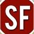 Schoolboy Q Collard Greens FT Fendrick Lamar Smoothshock Remix
