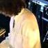 Jean Michel Jarre Aero