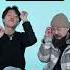 Russian Roulette 1 On 1 Beatbox Game Part 2 Beatbox Tiktok