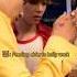Taehyung Played Hyung Card On Jungkook Bts Jungkook V