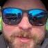 MAJOR BLACKOUT SOLAR ECLIPSE Travel Nasa Eclipse Whiskey Science