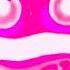 TheBigTimeRushVideoEditer339 Csupo V5 Effects Effects Inspired By Preview 2 V17 Effects