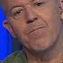 Gutfeld Dispels Dems GREATER EVIL HOAX