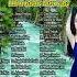 PONGDUT NONSTOP DANGDUT KOPLO KENDANG RAMPAK JAIPONG TERBARU 2025 PALING MANTAP DI DENGAR